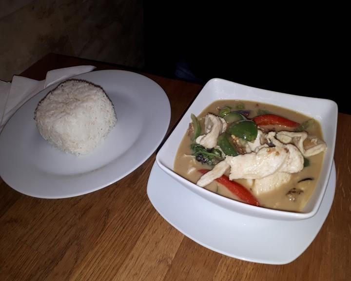 Krua Thai